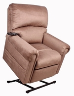Therapedic Windham 3 Position Reclining Lift Chair
